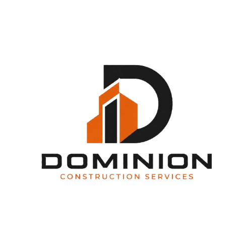 dominionconstruction